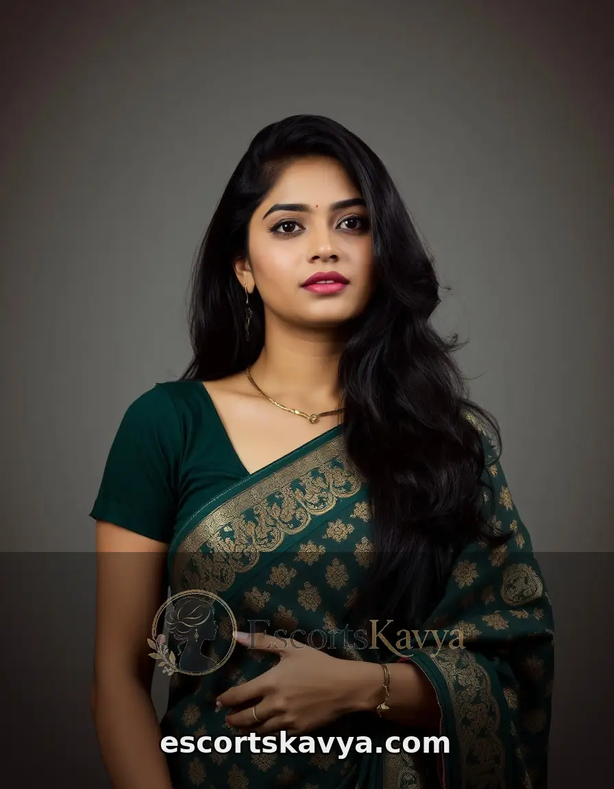 Deepika Chawla escort in Chandigarh