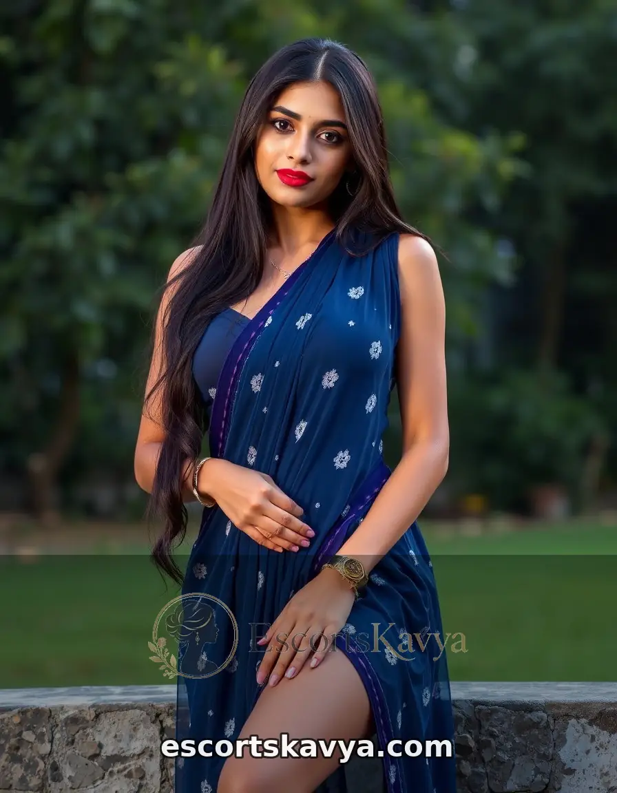 Harnoor Grover independent escort in Chandigarh