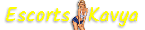 Escorts Kavya - Chandigarh Escort Service